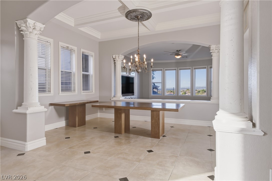 1212 Martini Drive Henderson NV 89052
