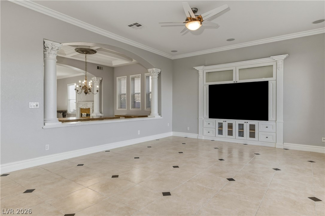 1212 Martini Drive Henderson NV 89052
