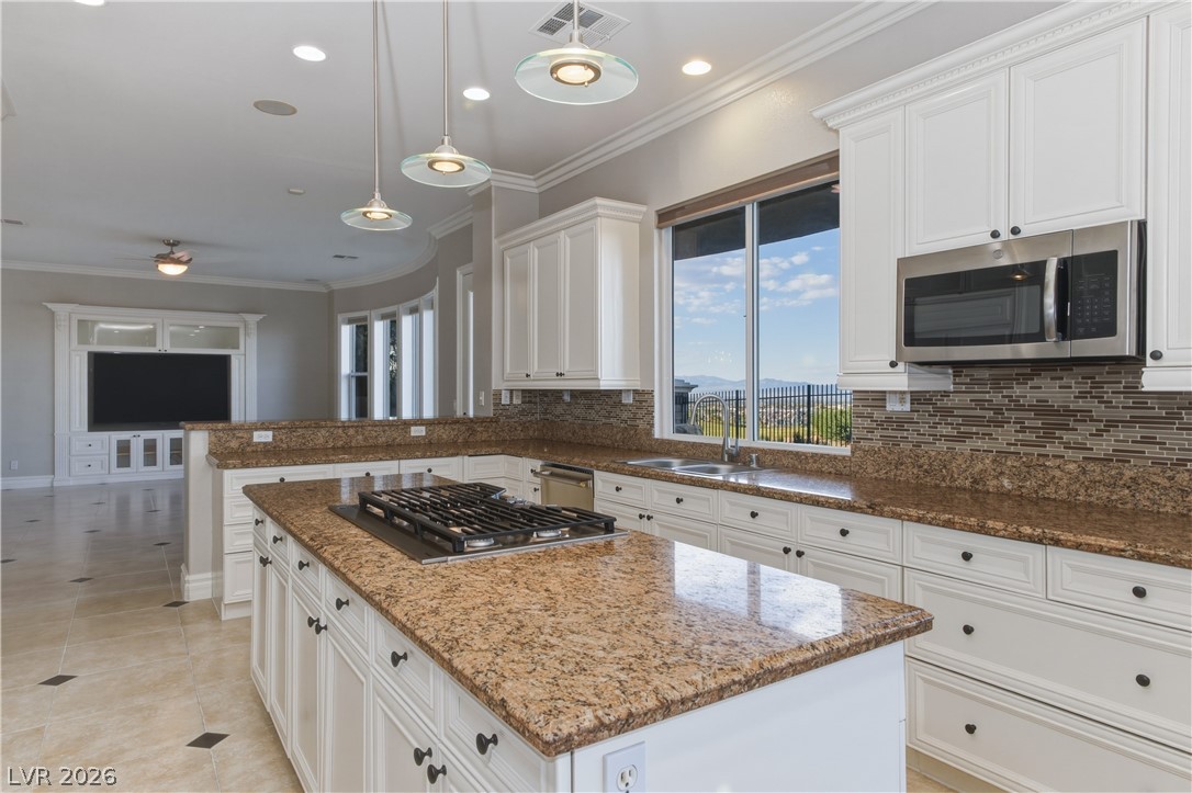 1212 Martini Drive Henderson NV 89052