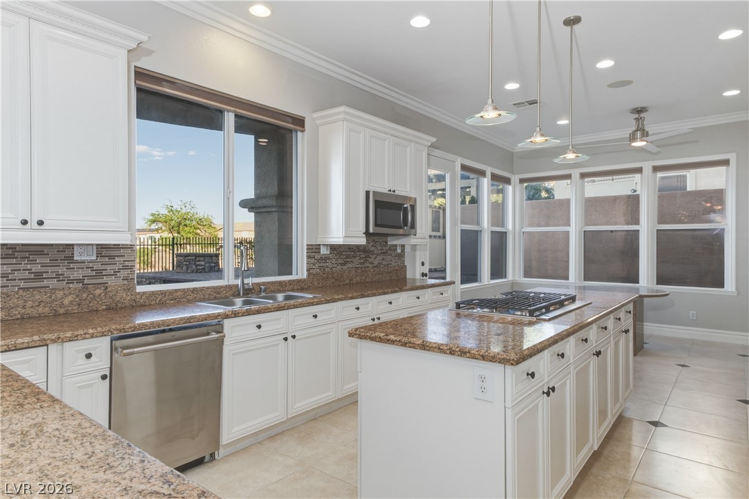 1212 Martini Drive Henderson NV 89052