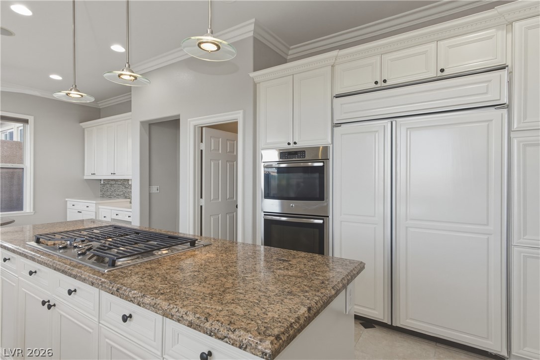 1212 Martini Drive Henderson NV 89052