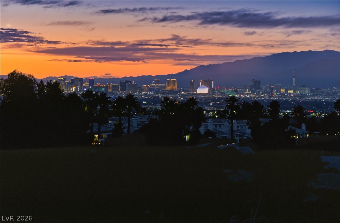 1212 Martini Drive Henderson NV 89052