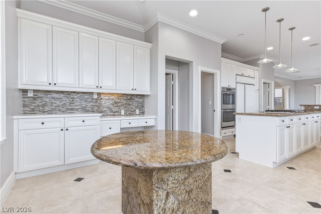 1212 Martini Drive Henderson NV 89052