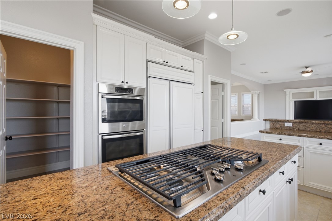 1212 Martini Drive Henderson NV 89052