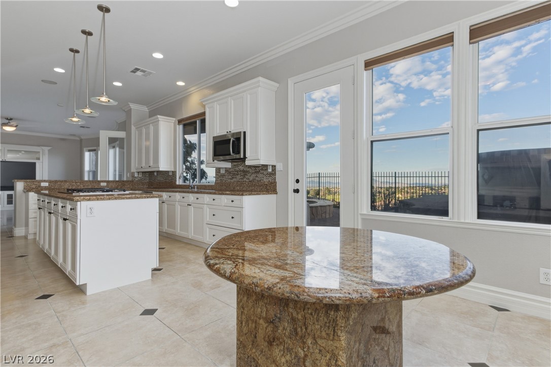 1212 Martini Drive Henderson NV 89052