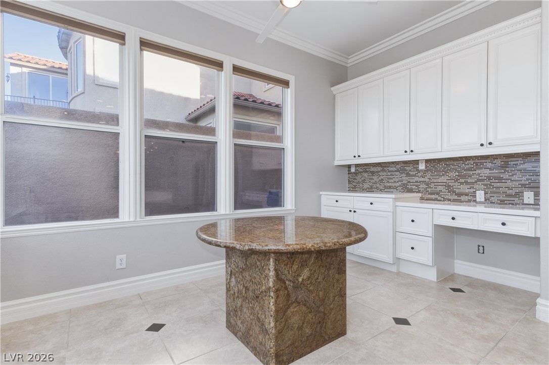 1212 Martini Drive Henderson NV 89052