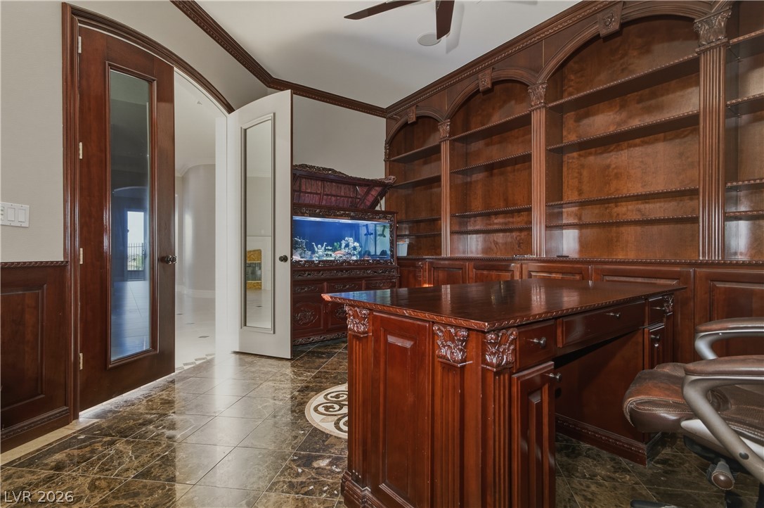 1212 Martini Drive Henderson NV 89052