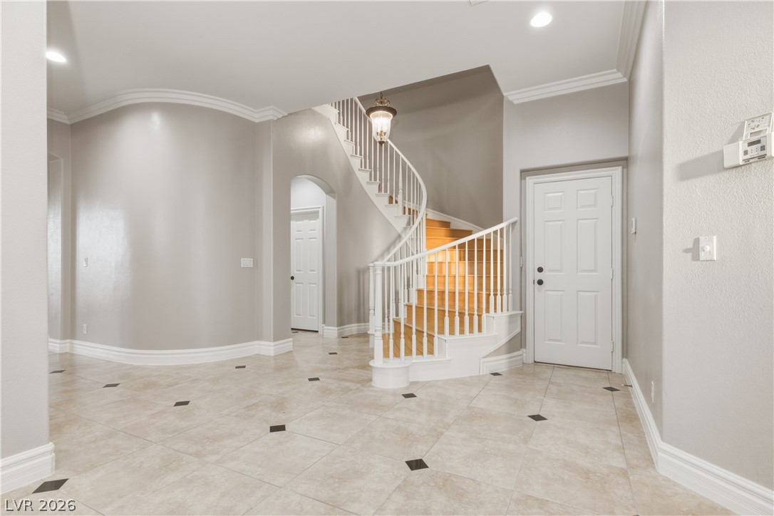 1212 Martini Drive Henderson NV 89052