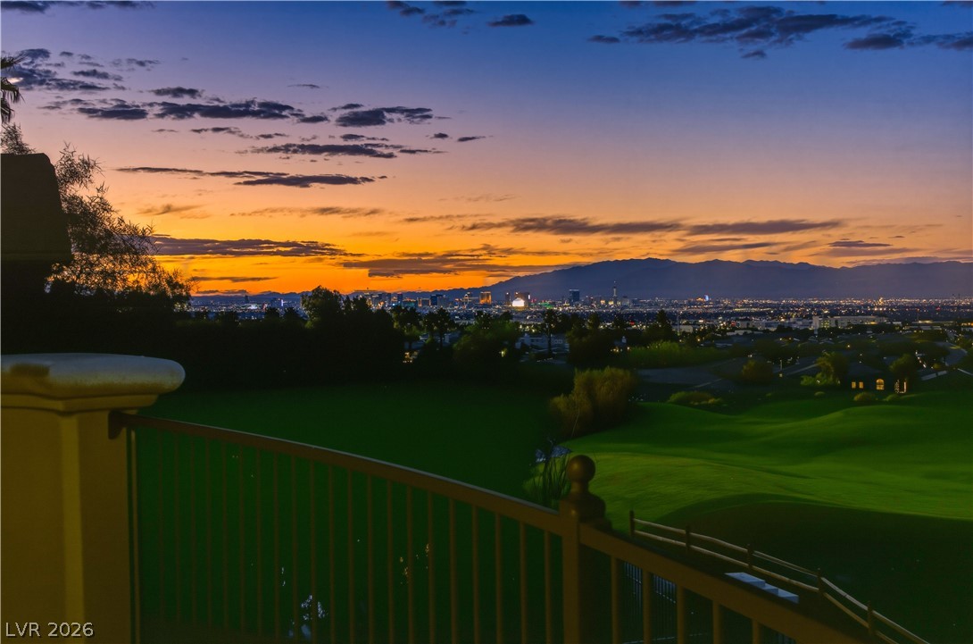 1212 Martini Drive Henderson NV 89052
