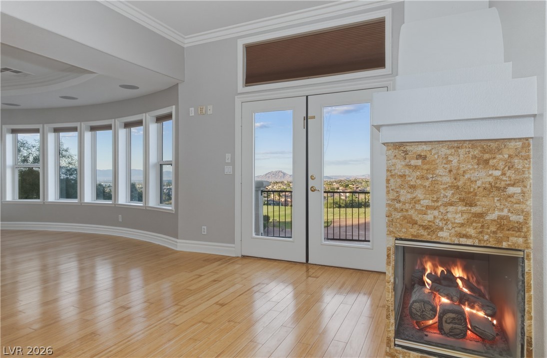 1212 Martini Drive Henderson NV 89052