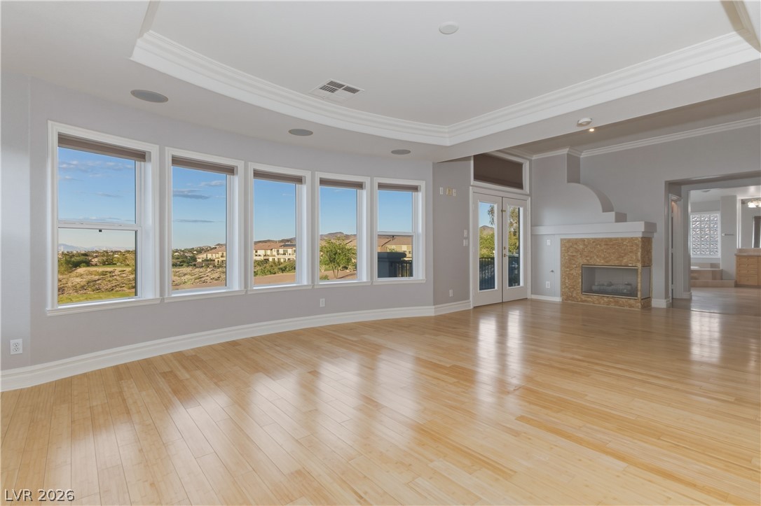 1212 Martini Drive Henderson NV 89052