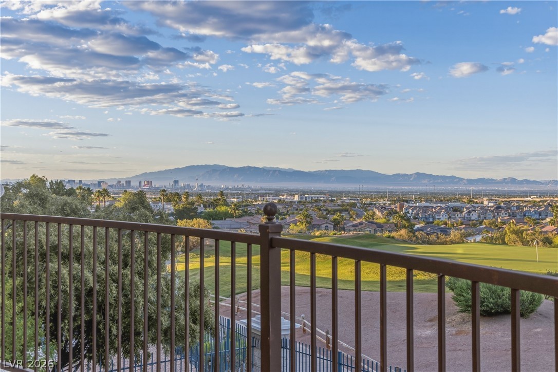 1212 Martini Drive Henderson NV 89052