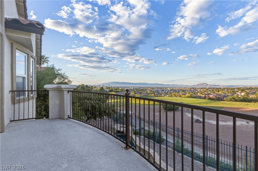 1212 Martini Drive Henderson NV 89052