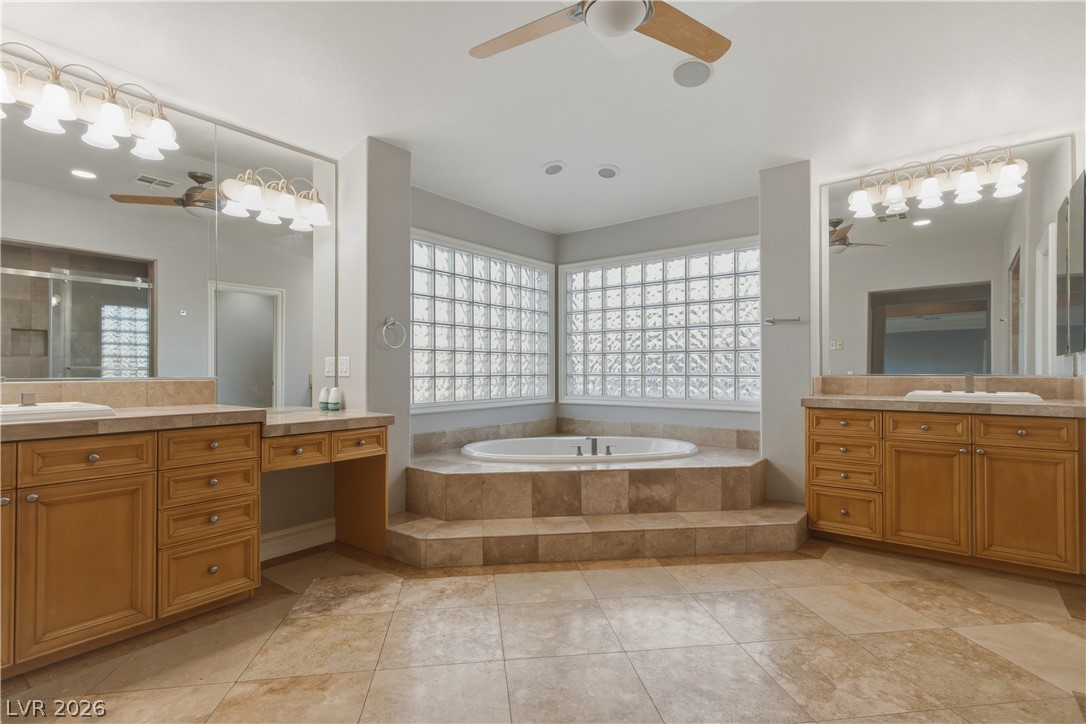 1212 Martini Drive Henderson NV 89052