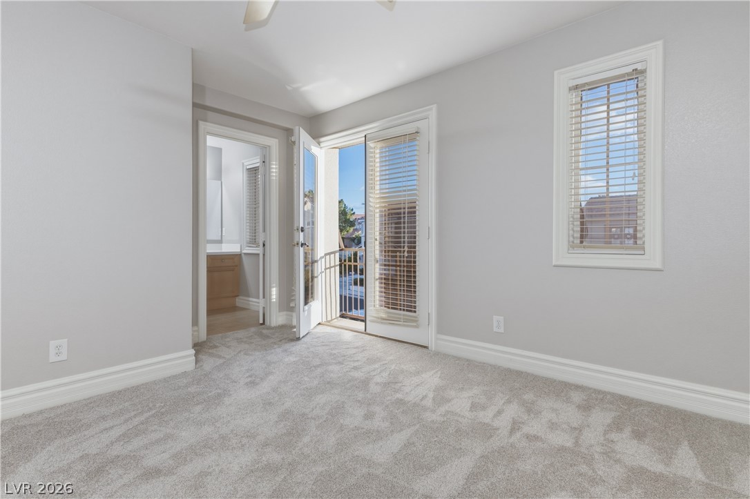 1212 Martini Drive Henderson NV 89052