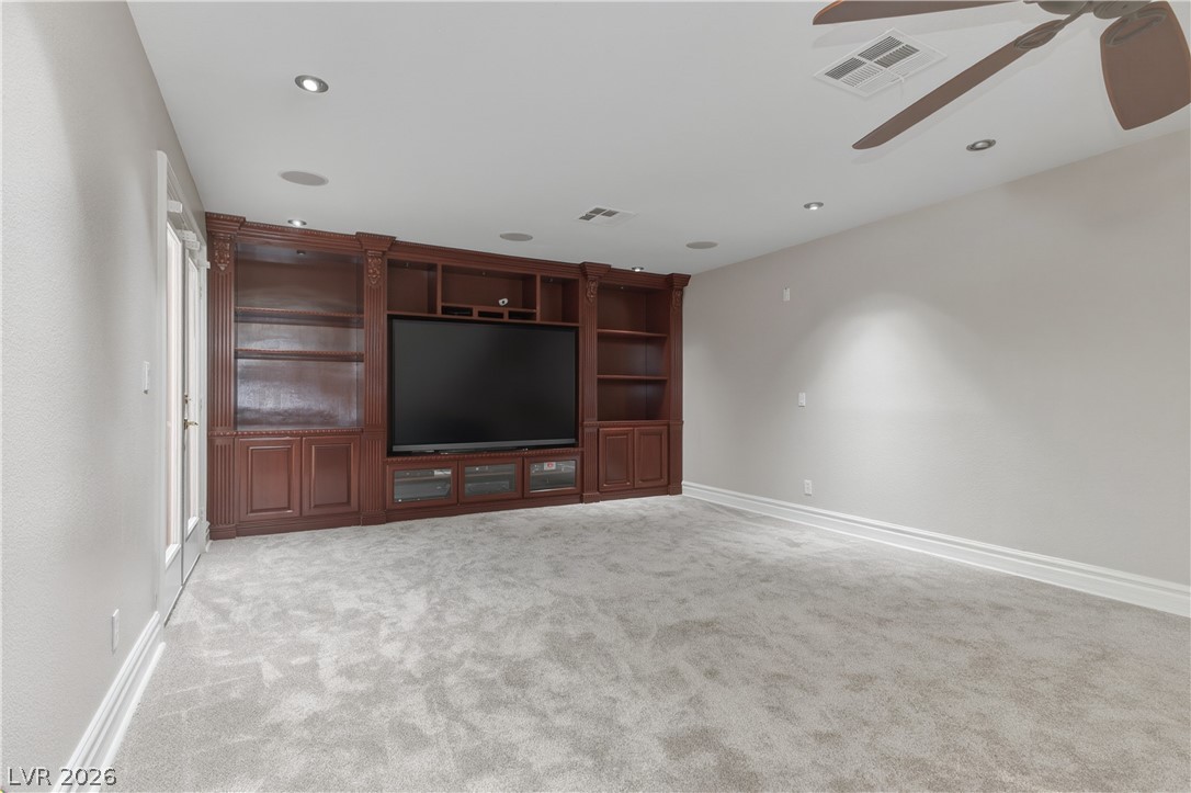 1212 Martini Drive Henderson NV 89052