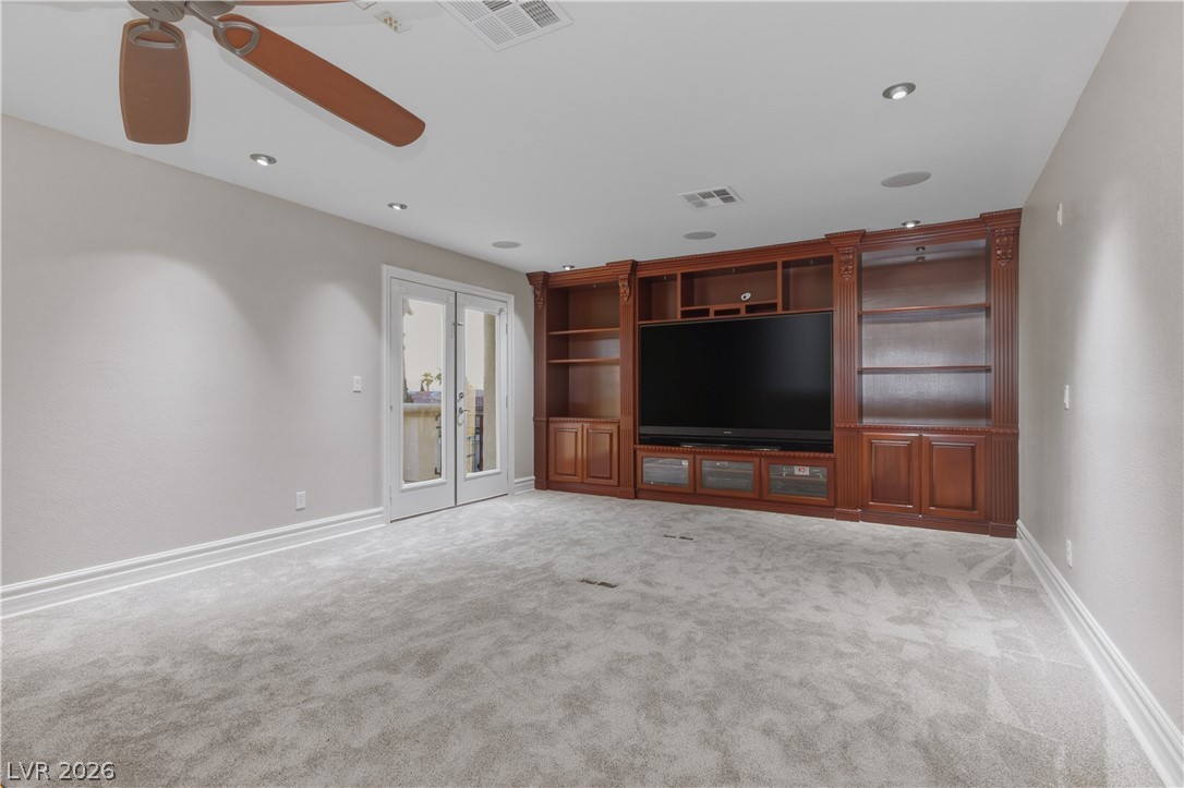 1212 Martini Drive Henderson NV 89052