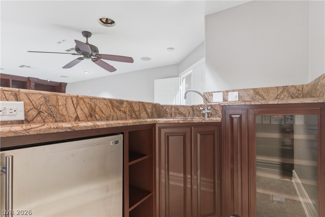 1212 Martini Drive Henderson NV 89052