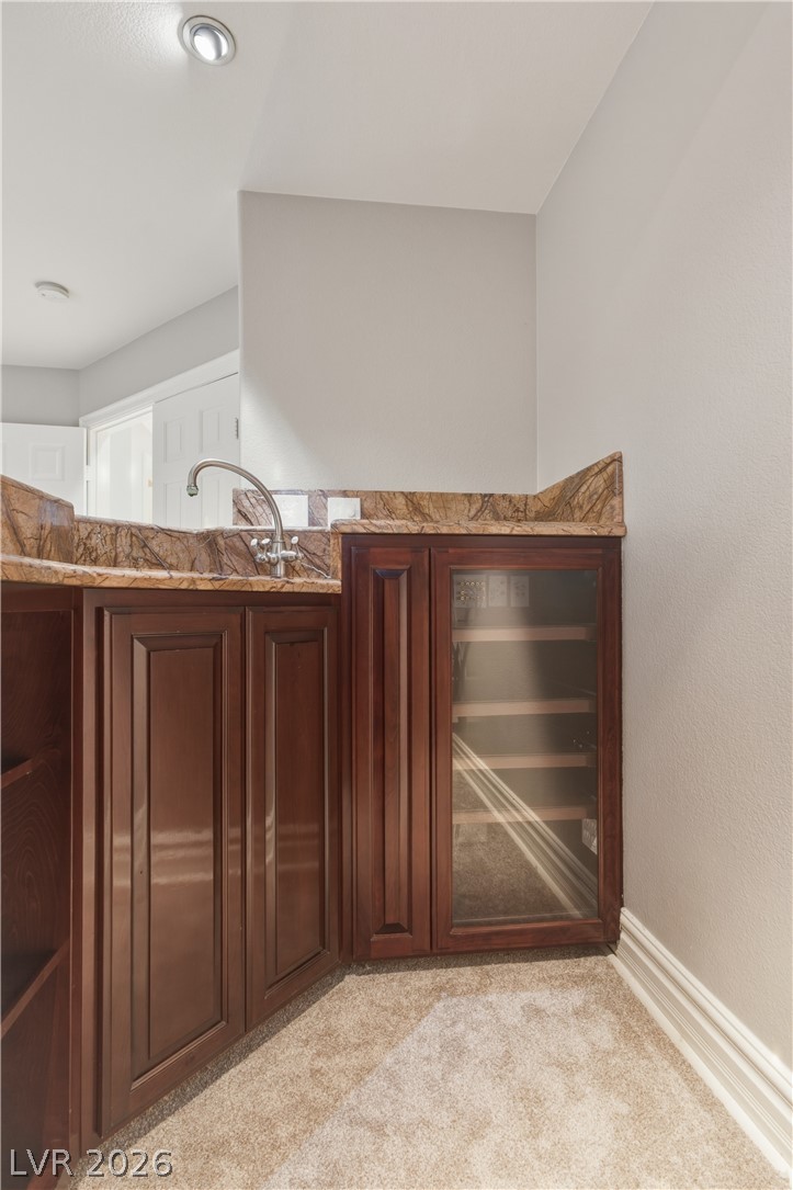 1212 Martini Drive Henderson NV 89052