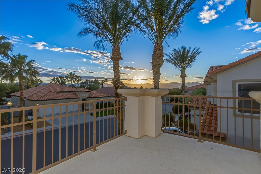 1212 Martini Drive Henderson NV 89052