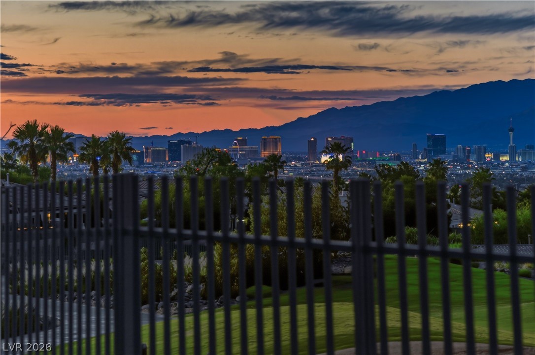 1212 Martini Drive Henderson NV 89052