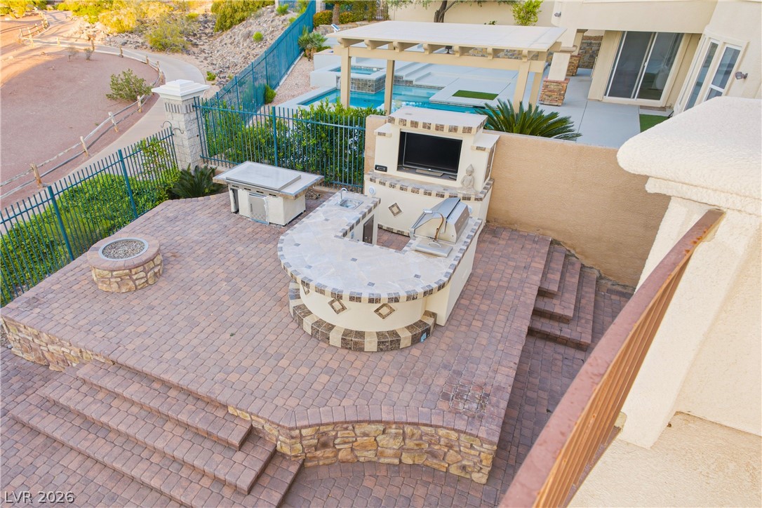 1212 Martini Drive Henderson NV 89052