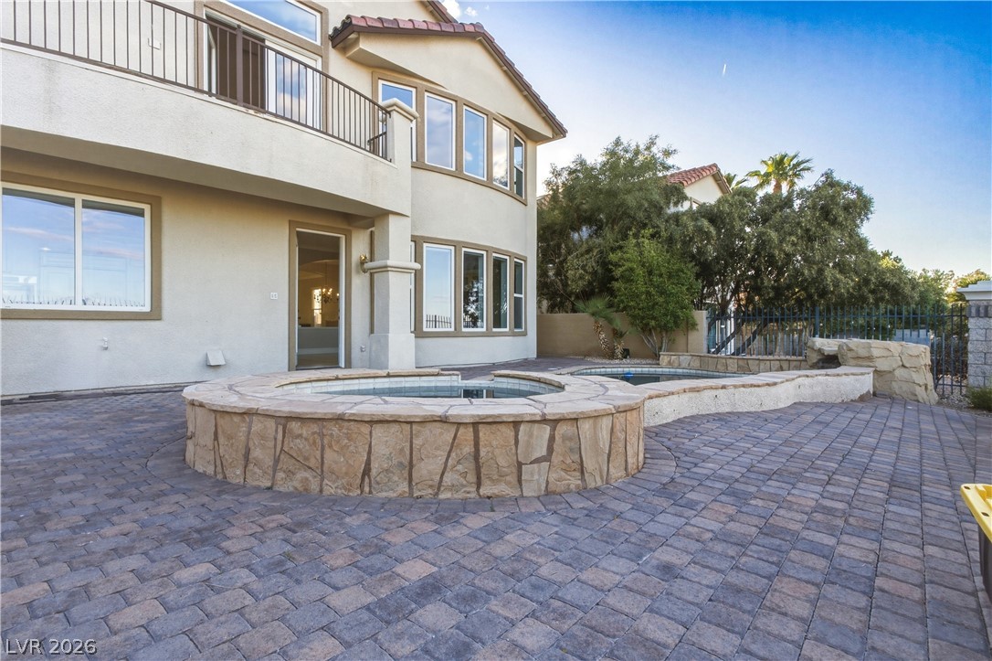 1212 Martini Drive Henderson NV 89052