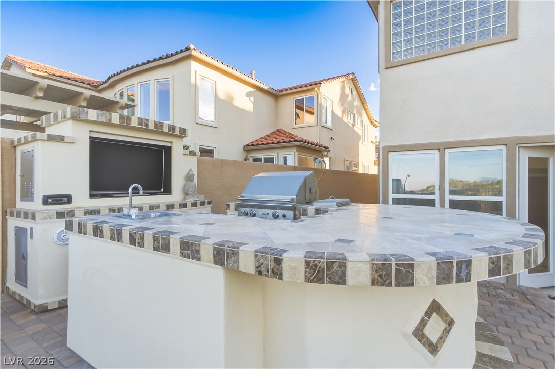 1212 Martini Drive Henderson NV 89052