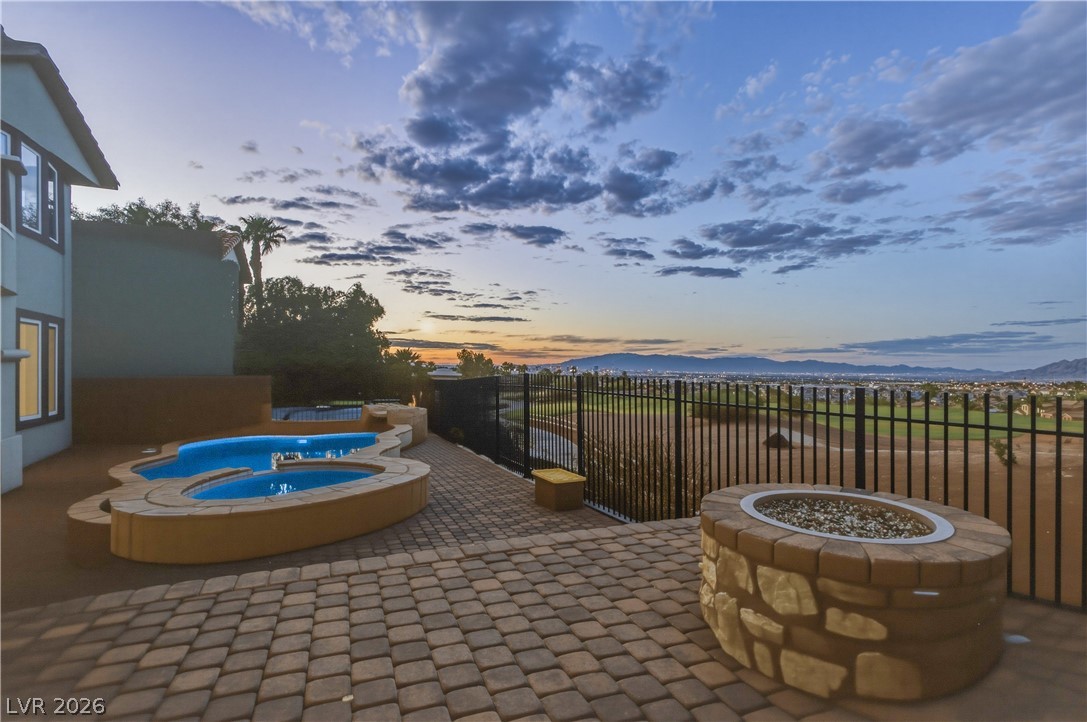 1212 Martini Drive Henderson NV 89052