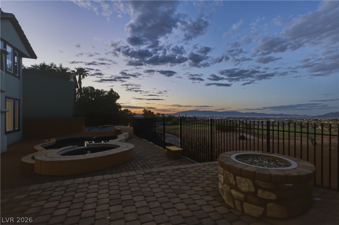 1212 Martini Drive Henderson NV 89052