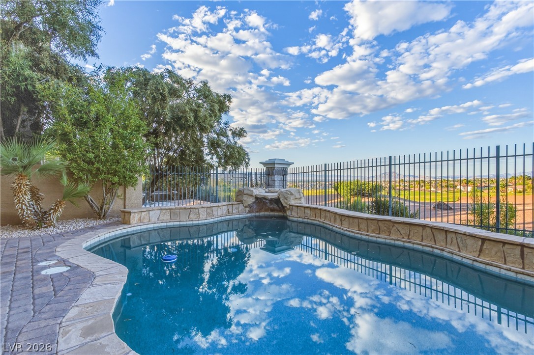 1212 Martini Drive Henderson NV 89052