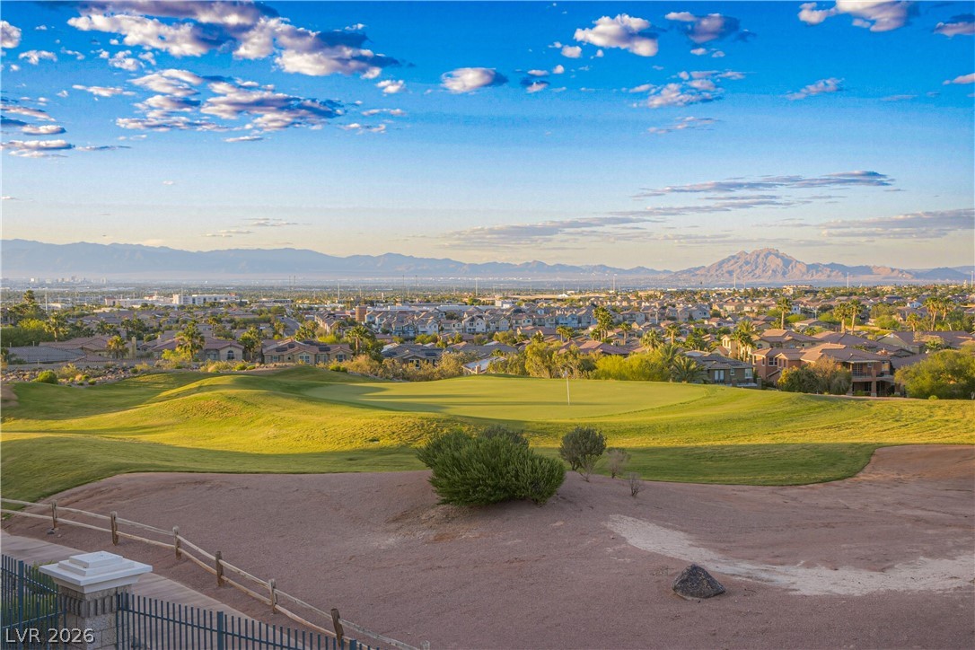 1212 Martini Drive Henderson NV 89052