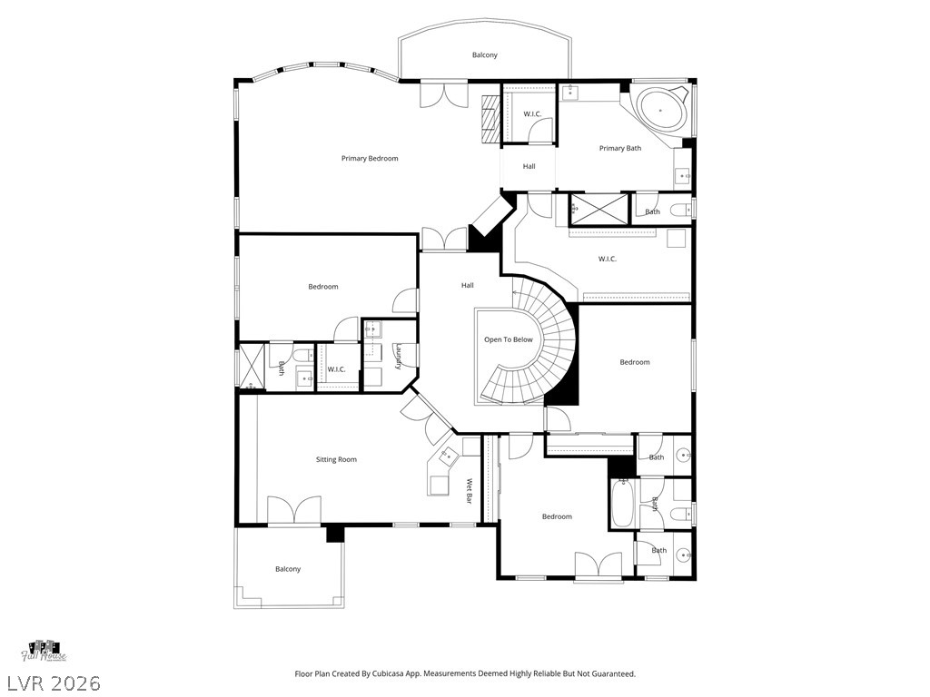1212 Martini Drive Henderson NV 89052