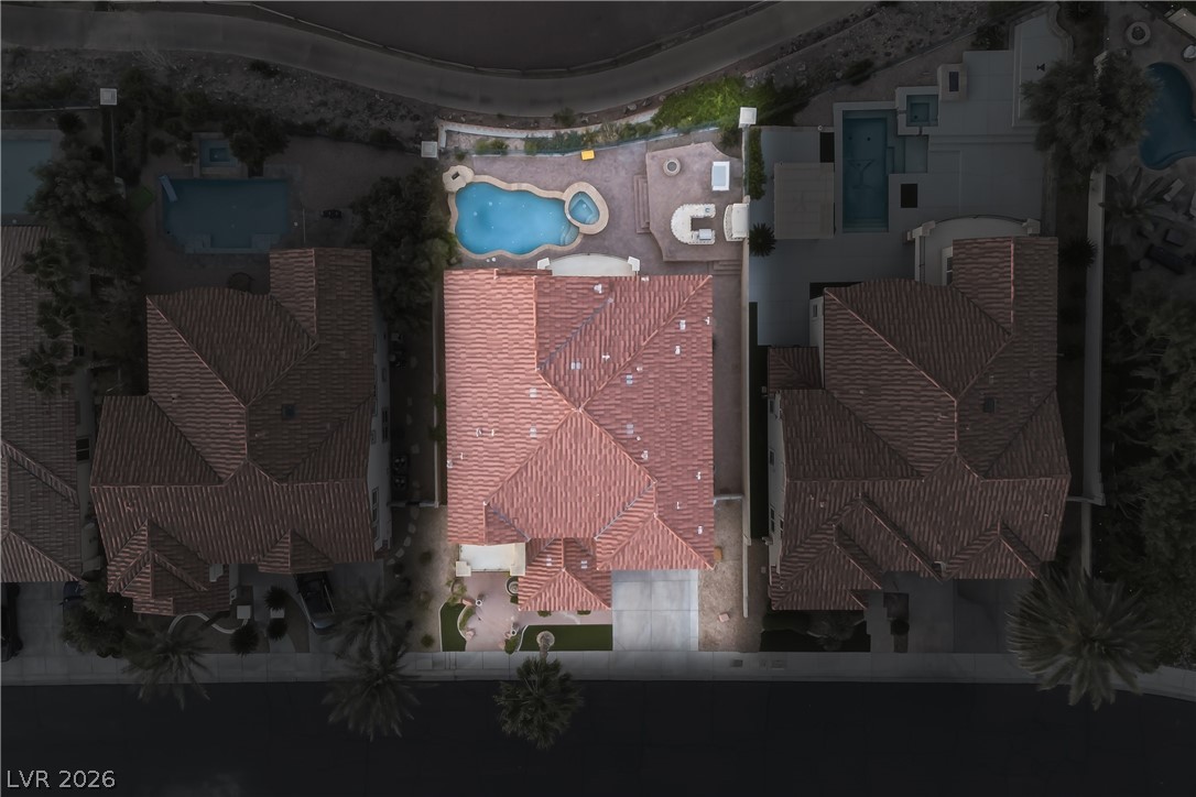 1212 Martini Drive Henderson NV 89052