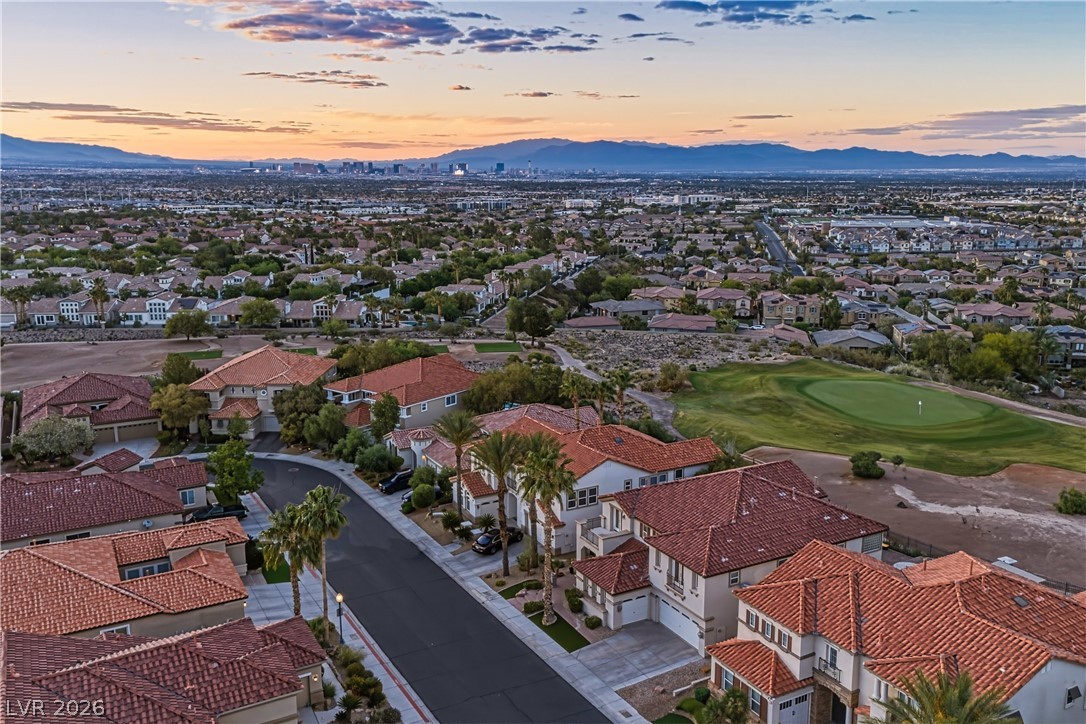 1212 Martini Drive Henderson NV 89052