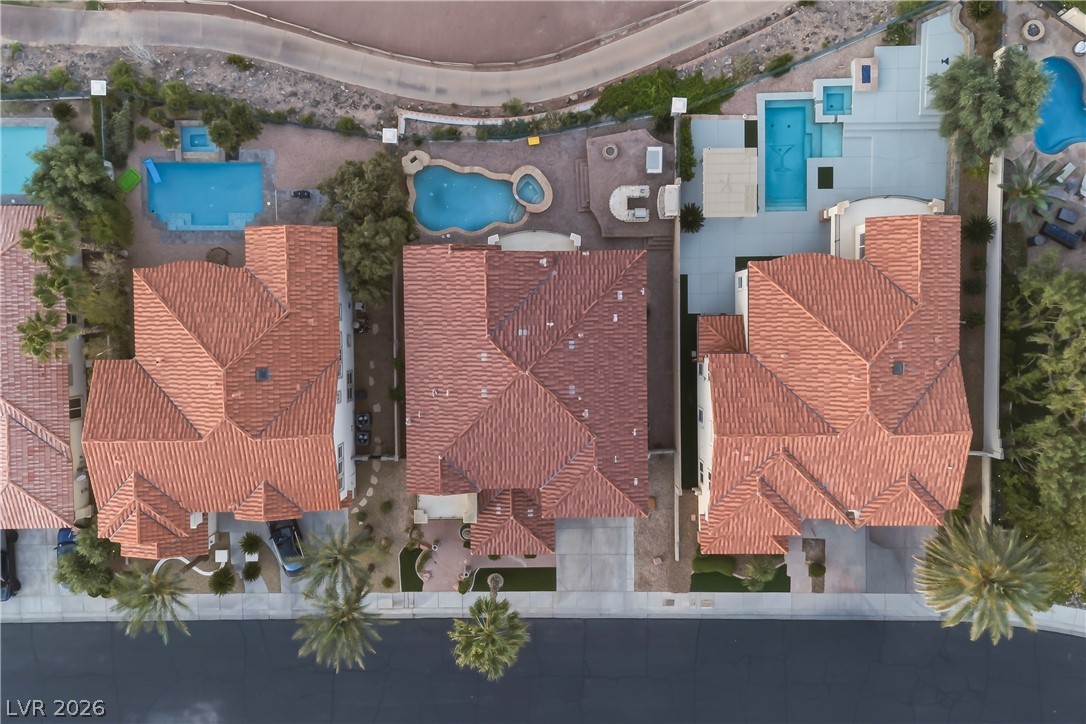 1212 Martini Drive Henderson NV 89052