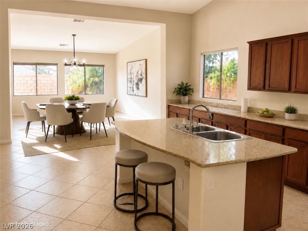 8112 Chestnut Hollow Avenue Las Vegas NV 89131