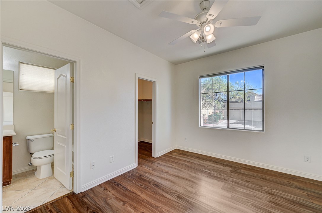 8112 Chestnut Hollow Avenue Las Vegas NV 89131