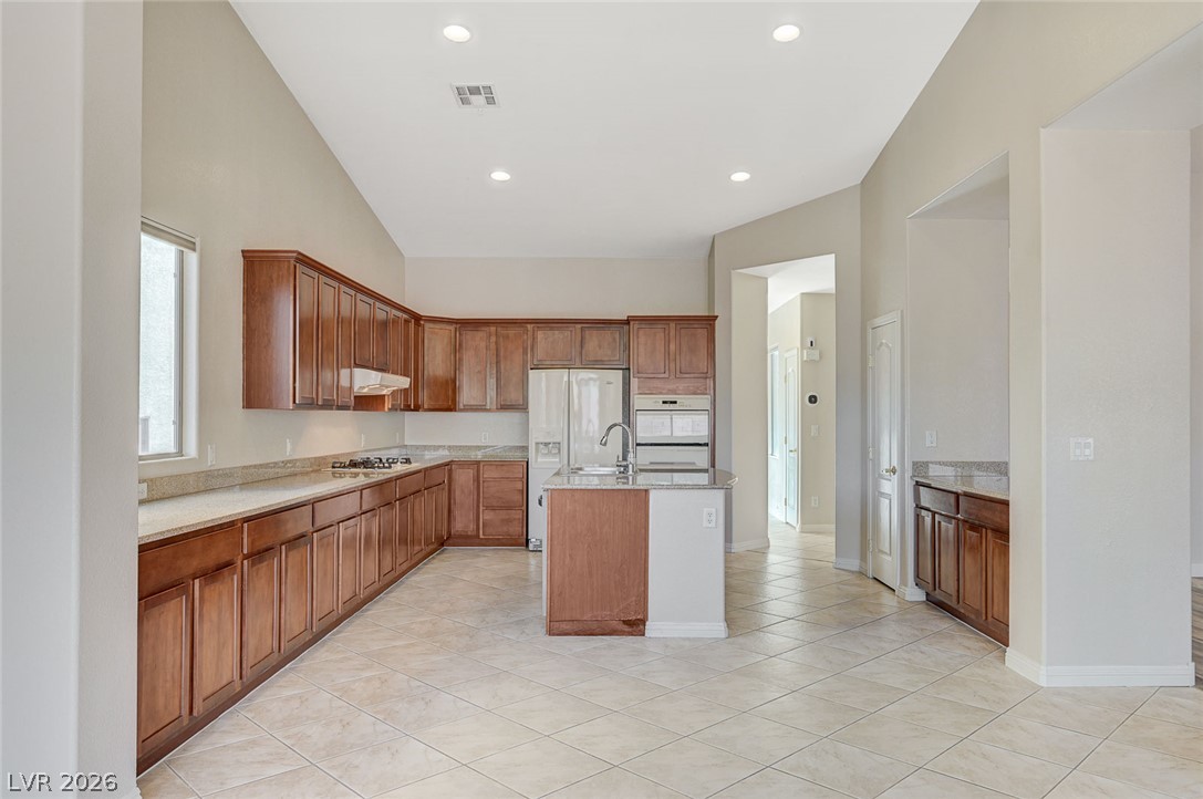 8112 Chestnut Hollow Avenue Las Vegas NV 89131