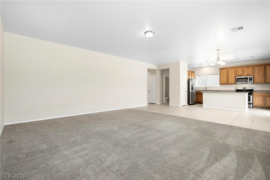 5125 Teal Petals Street North Las Vegas NV 89081