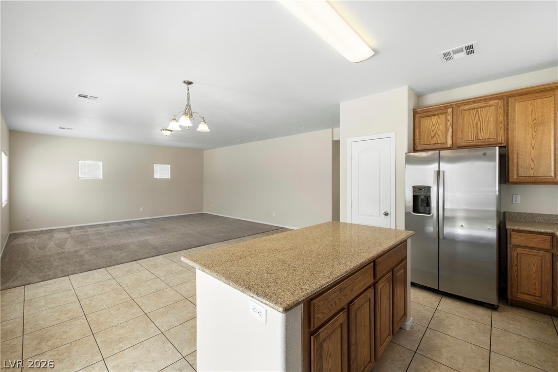 5125 Teal Petals Street North Las Vegas NV 89081