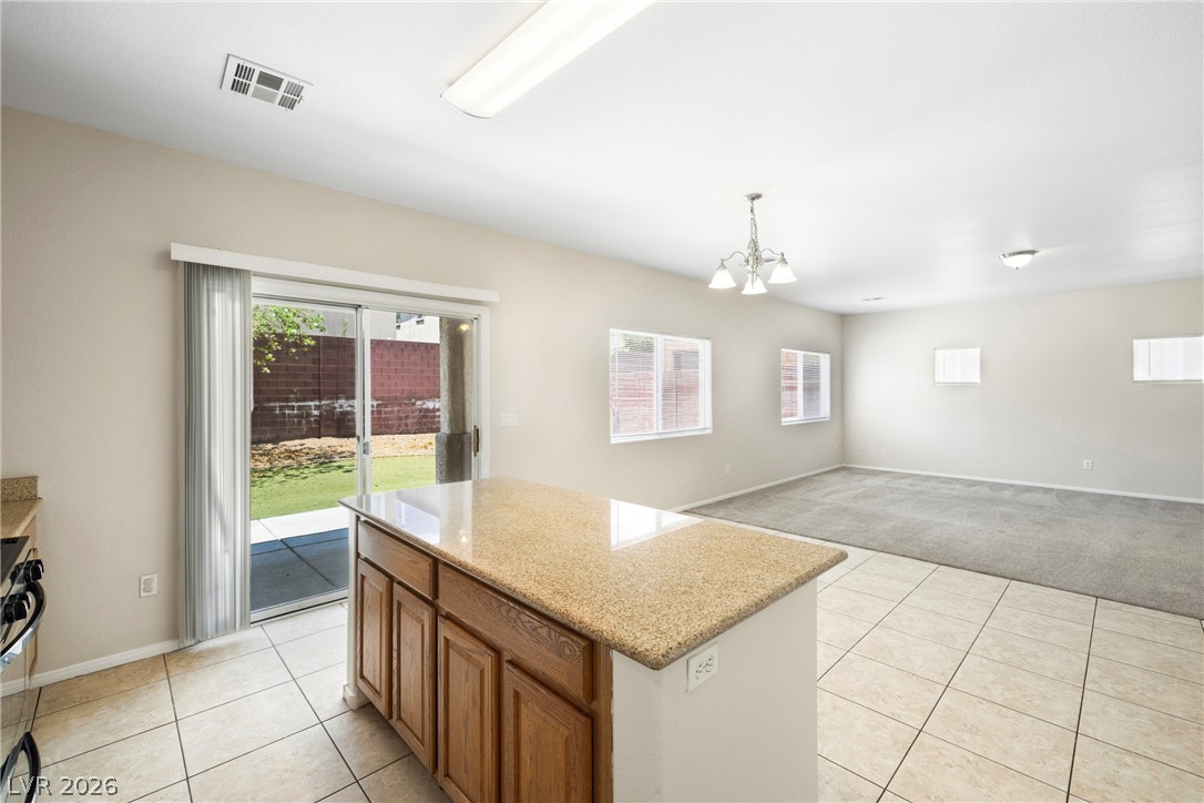 5125 Teal Petals Street North Las Vegas NV 89081