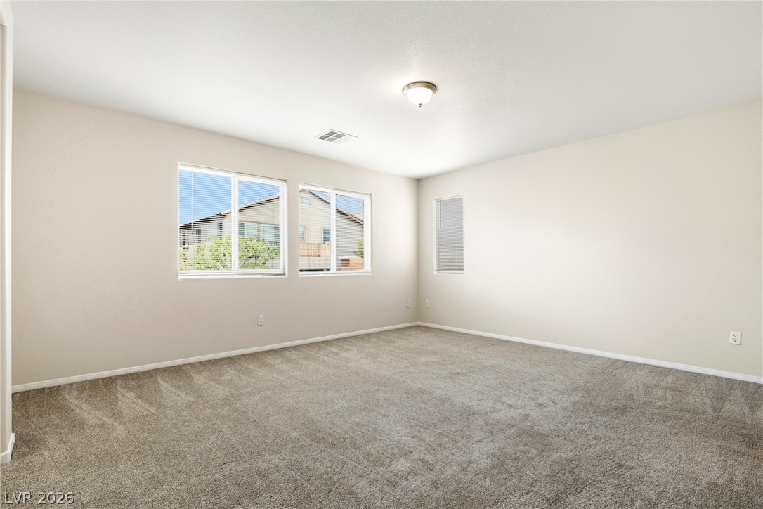 5125 Teal Petals Street North Las Vegas NV 89081