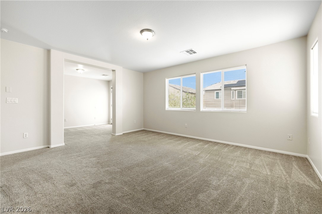 5125 Teal Petals Street North Las Vegas NV 89081