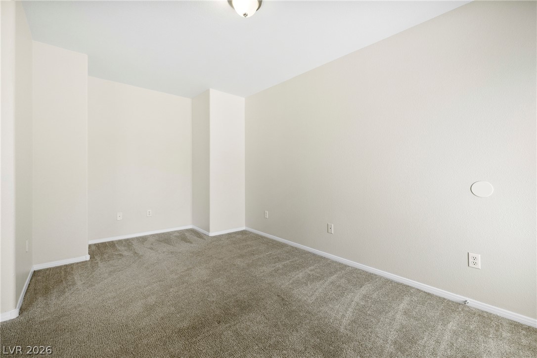 5125 Teal Petals Street North Las Vegas NV 89081
