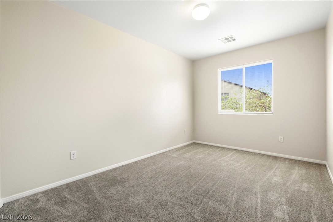 5125 Teal Petals Street North Las Vegas NV 89081