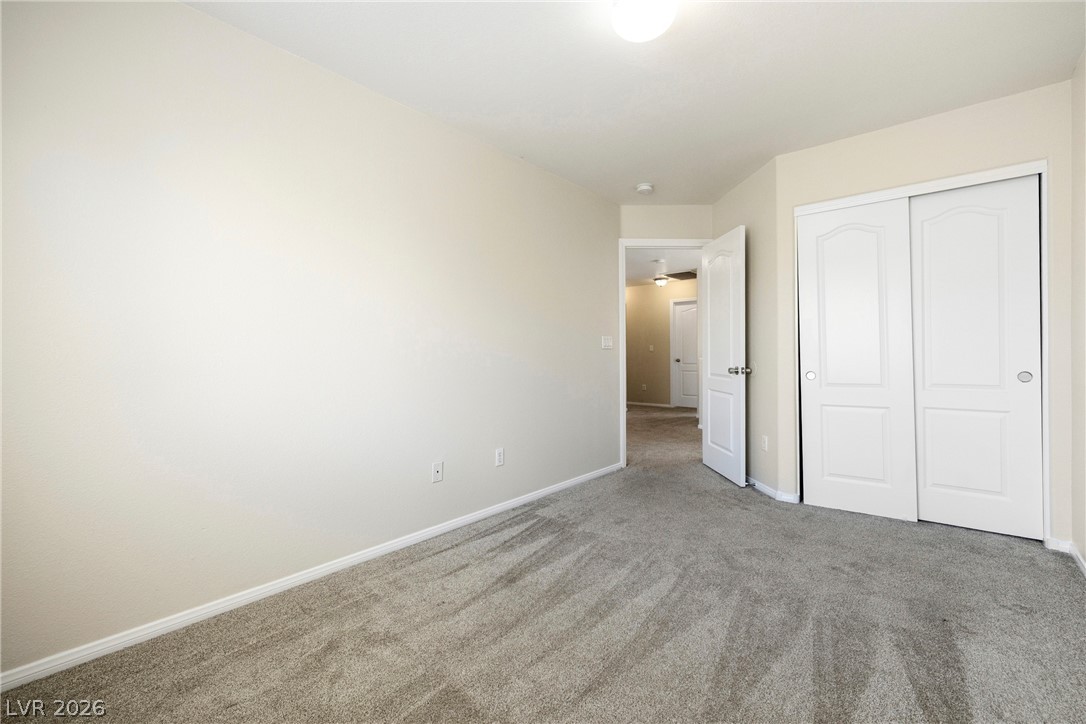 5125 Teal Petals Street North Las Vegas NV 89081