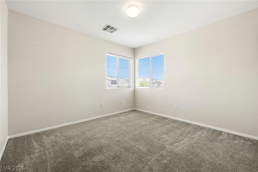 5125 Teal Petals Street North Las Vegas NV 89081