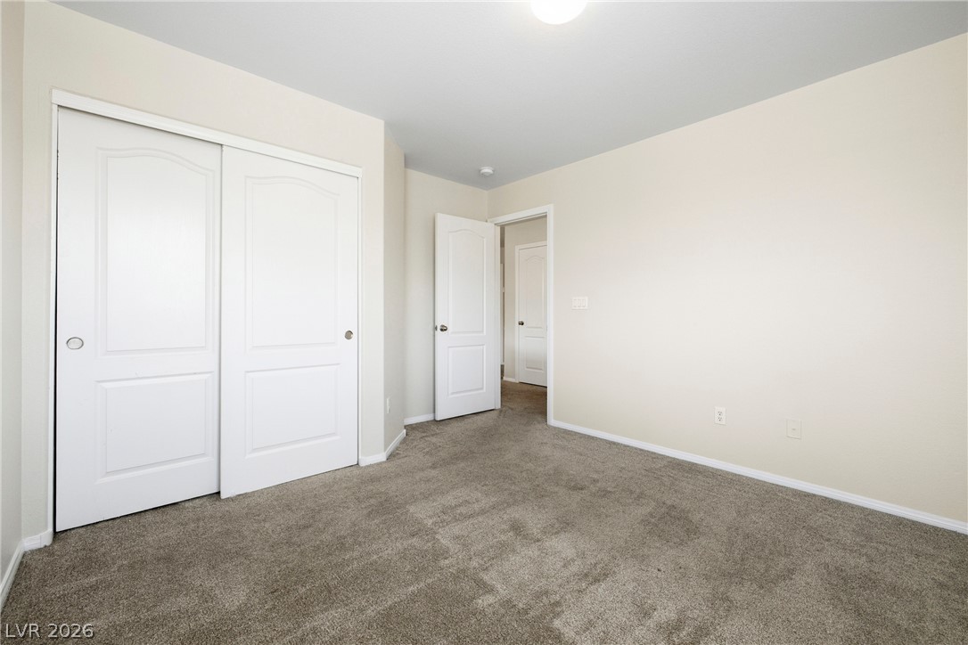 5125 Teal Petals Street North Las Vegas NV 89081