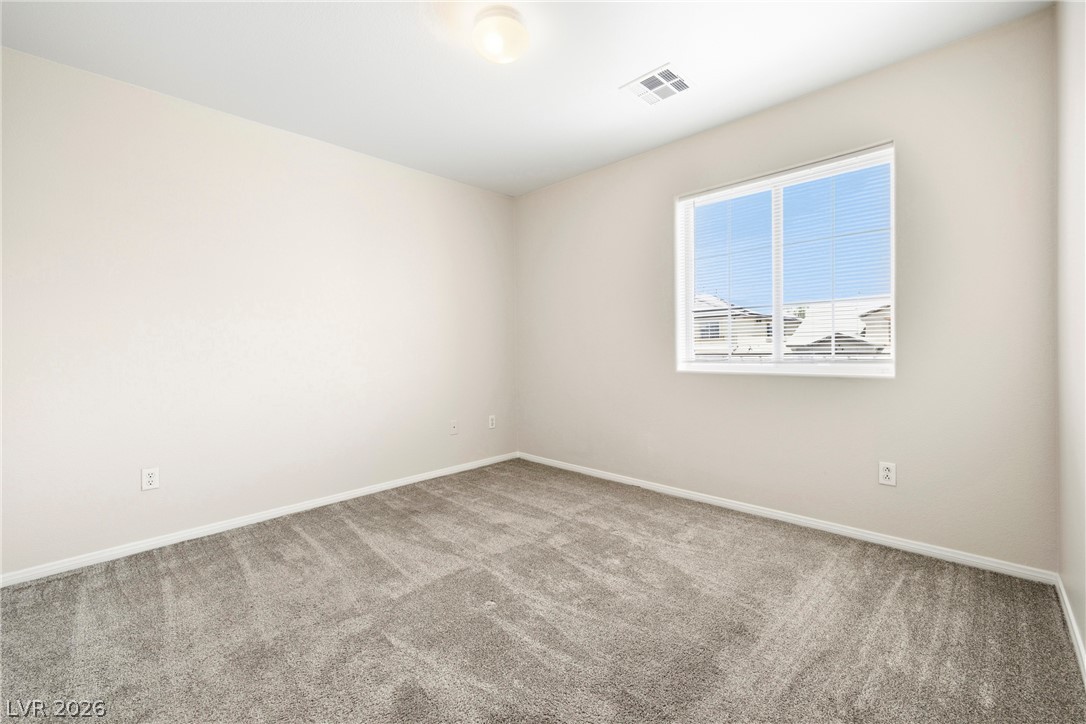 5125 Teal Petals Street North Las Vegas NV 89081